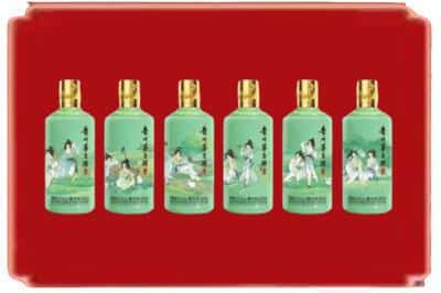 师宗县烟酒回收24节气茅台.jpg